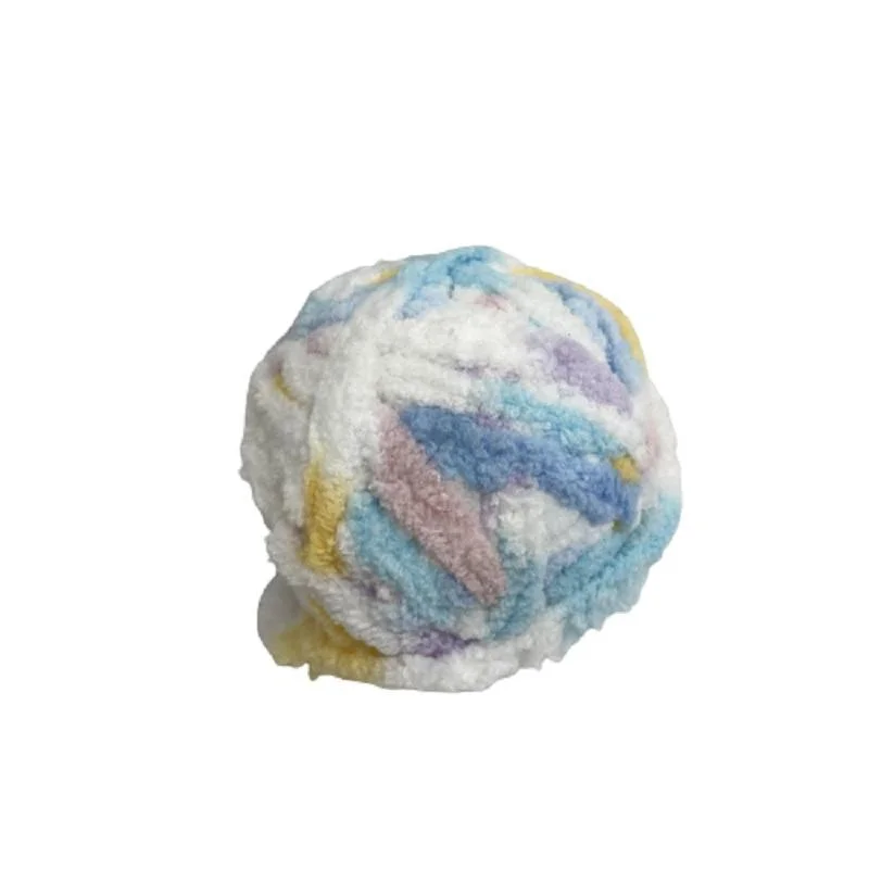 - Recommended affordable pet toysCat Yarn Ball