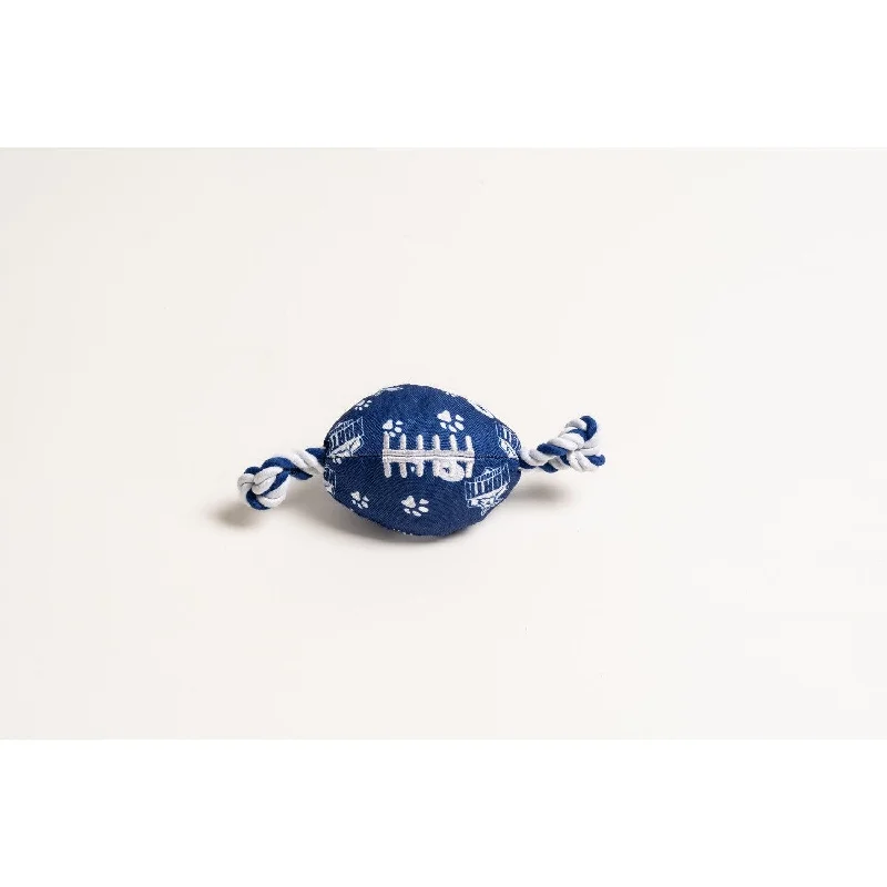 - Hamster toy recommendationsAFL North Melbourne Kangaroos Footy Dog Rope Toy ^^^