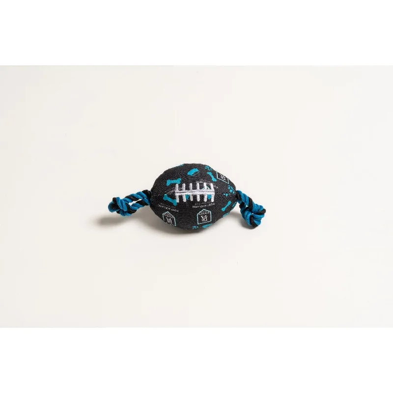 - Pet educational toy recommendationsAFL Port Adelaide Power Footy Dog Rope Toy ^^^