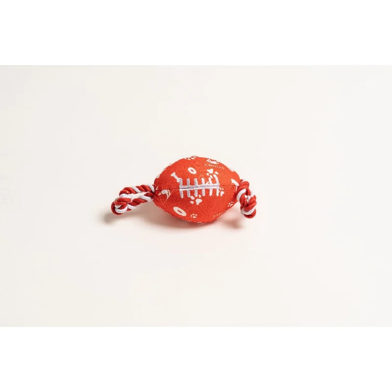 - Pet toy safety reviewsAFL Sydney Swans Footy Dog Rope Toy ^^^