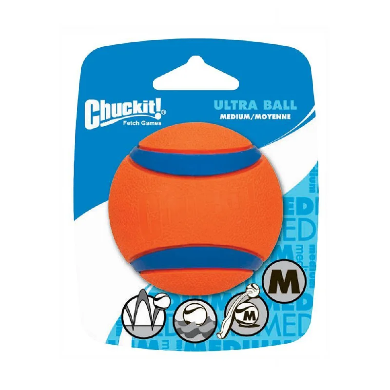 - Cat scratching board toy recommendationsChuckit Ultra Ball Medium Dog Toy