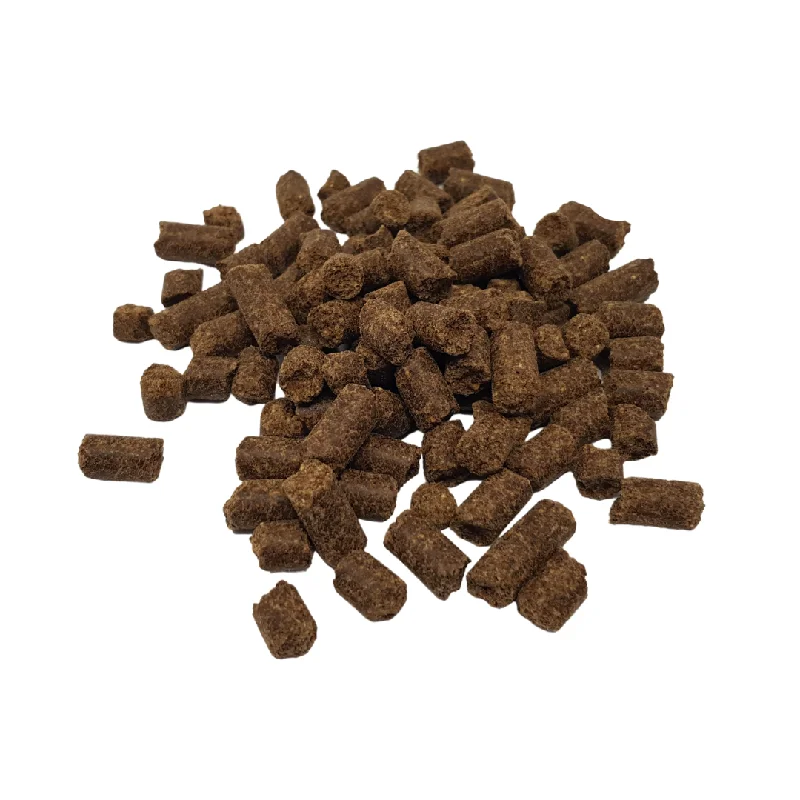 DARF Lamb Cold Pressed Dog Food