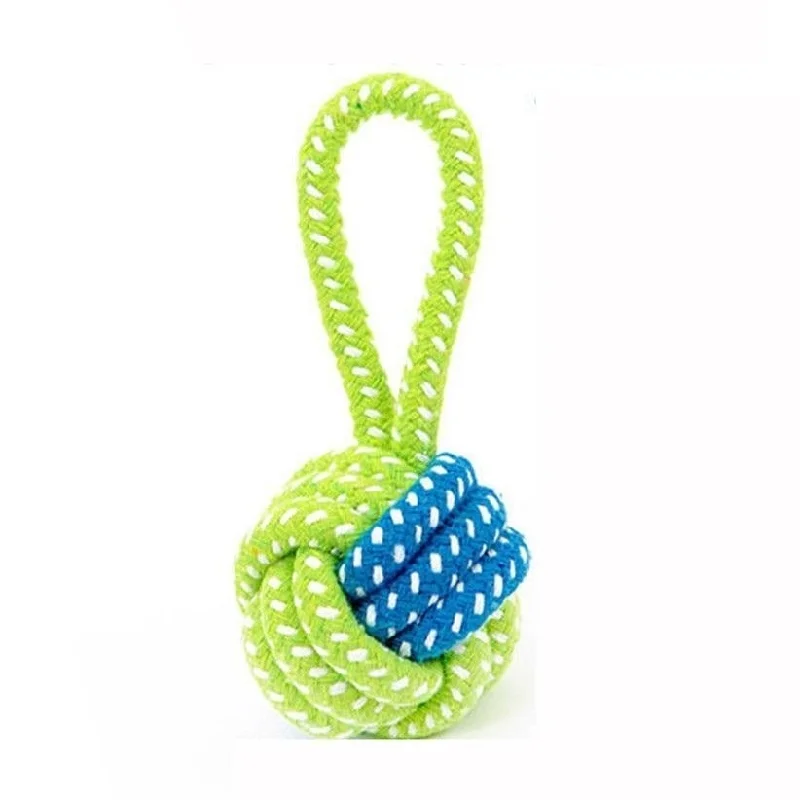 - Natural rubber pet toysPet Chew Toy